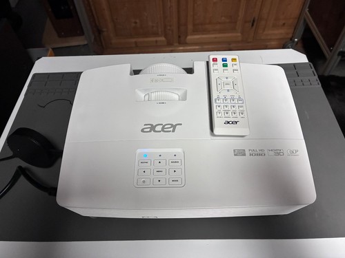 Acer h6519abd - acer,