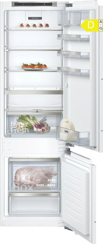 Siemens ki87sadd0 einbau - siemens,