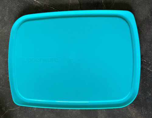 Tupperware deckel 6488 - 6488, f