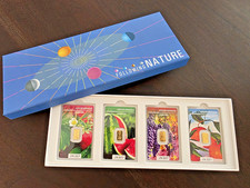 Goldbarren 4 x 1 Gramm