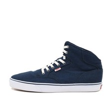 VANS Herren Sk8-Hi Sneaker