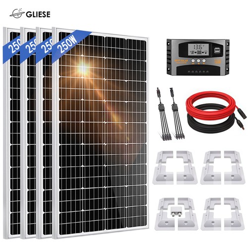 1000w 750w 500w 250w - 500w,