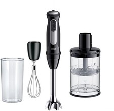 Braun Stabmixer MQ 55254 M