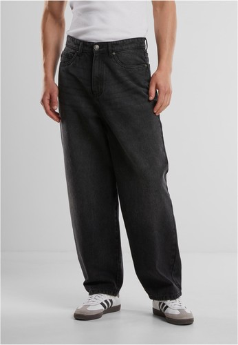 Tapered heavy ounce baggy - heavy,