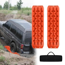 2pcs Anfahrhilfe