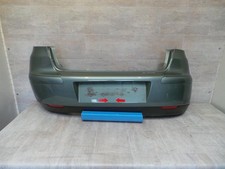 Seat Ibiza 6L BJ 2002