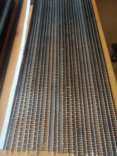 Tillig konvolut 82125 - tillig, ho
