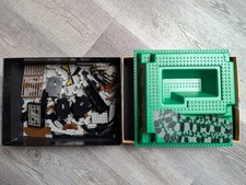 Lego System Sammlung Konvolut