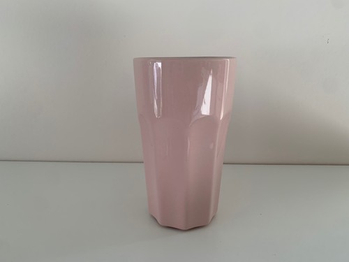 Ikea pokal rosa 12011 - ikea, 12011-