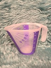 Tupperware - CombiPlus -