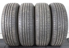 4 x 205/70R14 98H Sommerreifen Falken Ziex ZE914 EcoRun 7mm 2016