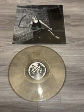 Goatmoon Death Before