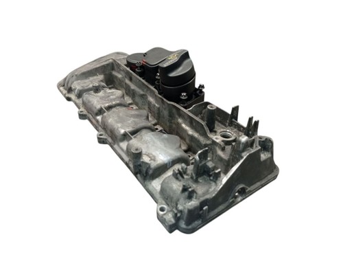 Ventildeckel 646 951 für - 646.951,