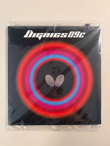 Butterfly dignics 09c - 09c, |