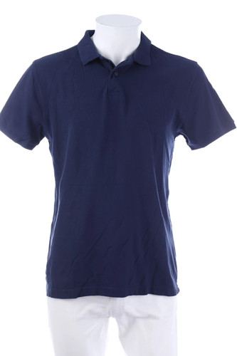 Cedarwood state poloshirt - state, m