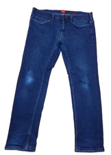 s. Oliver Herren Jeans Scube