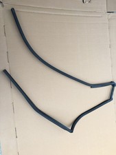 Türdichtung Dichtung