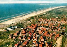 Juist Nordseebad