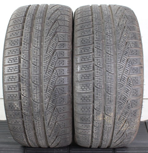 235 35r19 87v winterreifen - 87v,