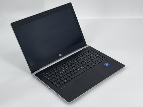 Mt21 mobile thin client - mt21,
