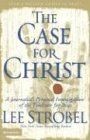 The Case for Christ: A