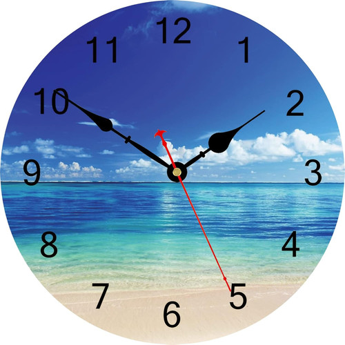 Taheat blau meer strand - taheat,