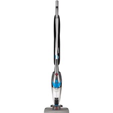 Corded stick vacuum for - corded,