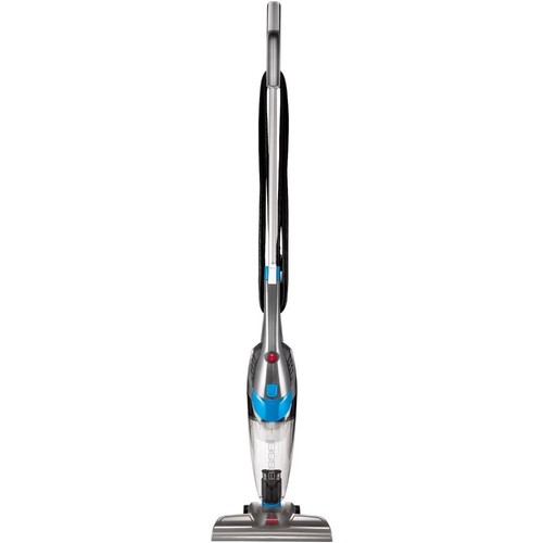 Corded stick vacuum for - 1,