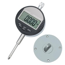 Digitale Messuhr 0.001