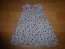 Mini Boden Mädchen Kleid