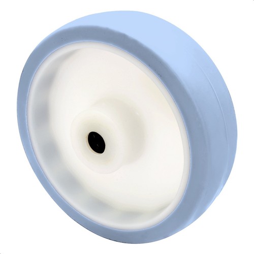 Wagner soft rollen - wagner, ersatzrad