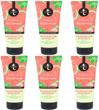 6x t: by tetesept Aroma Dusche
