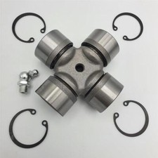 Gorilla Kreuzgarnitur 22x55mm