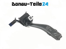 VW Golf 5 Lenkstockschalter