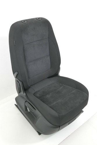 Tiguan sitz vorne rechts - sitz,
