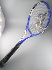 Karakal Coach 27
