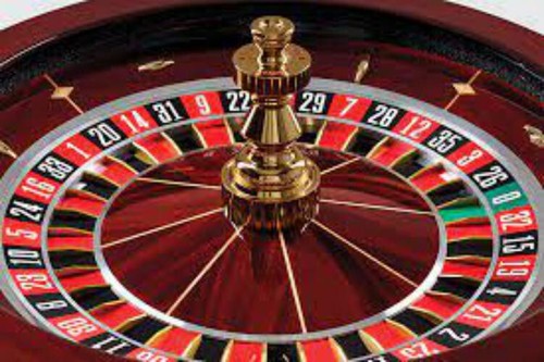 Profi roulette system - profi,