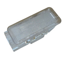 Peugeot 206 208 Citroen C3 Innenraumleuchte Leselampe Leseleuchte Beleuchtung