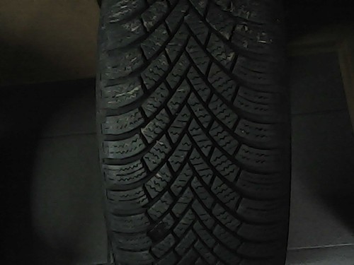 Winterreifen nexen winguard - winterreifen,