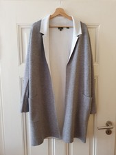 Mantel Dreimaster Drei Master