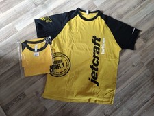 Schweighofer/T-Shirt/Modellbau