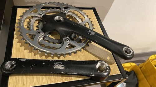 Campagnolo centaur mtb atb - mtb, /