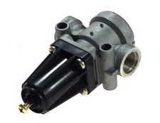 Druckbegrenzungsventil