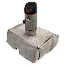 Ifm PN7071 Drucksensor mit