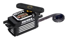 SANWA SRG PGS-LH II LowProfile