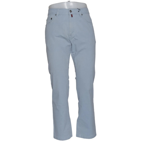 Pierre cardin chino größe - pierre, chino,