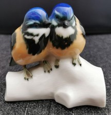 Hutschenreuther Kunstabteilung