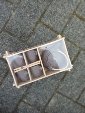 Ikea duktig teeservice - ikea,