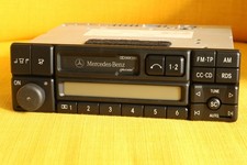 Mercedes Special BE 2210 oC |