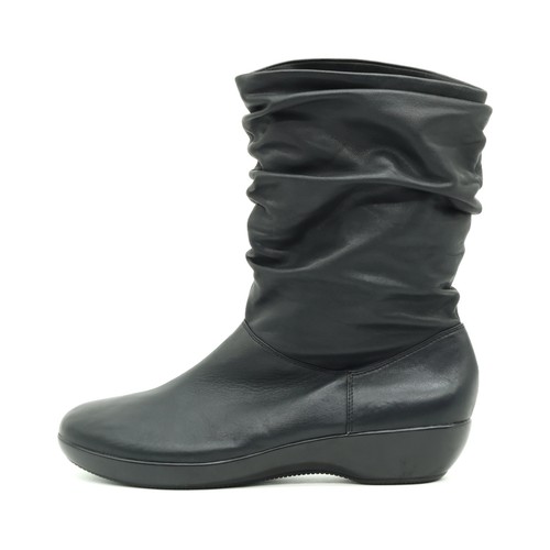 Dansko damen slouch stiefel - dansko,